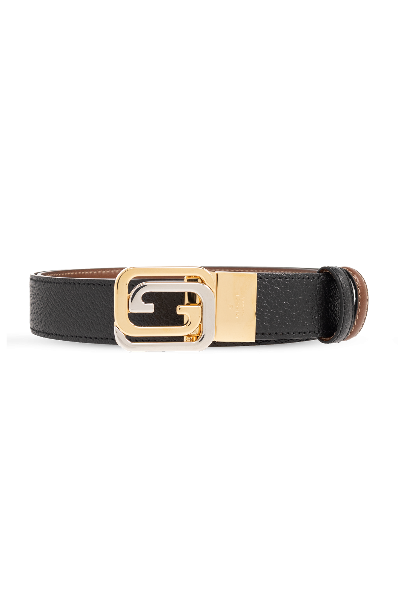 Gucci Reversible belt | Men's | Vitkac